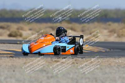 media/Mar-30-2025-Pro Autosports (Sun) [[34ff8f16e0]]/6-Purple Group/Main Race/